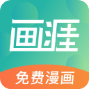 天天追短剧