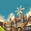 天美星空传剧原创mv在线看完整版高清破解版