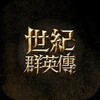 爱奇艺VR 