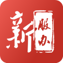 片库视频播放器