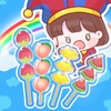 雨夜影视